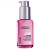 Loreal-expert-lumino-contrast-serum