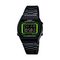 Casio-b640wb-3bef