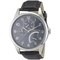 Cerruti-1881-time-cra048a275h