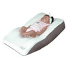 Geuther-babymatratze-bibed-mit-bezug-4104