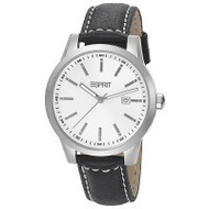Esprit-stormy-a-es105031001