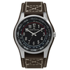 Tom-tailor-5407302