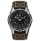 Tom-tailor-5407302