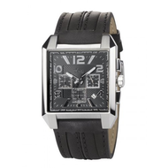 S-oliver-so-2264-lc