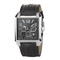 S-oliver-so-2264-lc