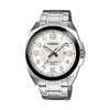 Casio-mtp-1340d-7avef