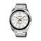 Casio-mtp-1340d-7avef