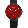 Bering-time-max-rene-12639-823