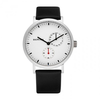 Bering-10540-409