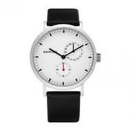 Bering-10540-409