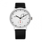 Bering-10540-409