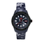 Ice-watch-ia-bk-xl-r-11-ice-army