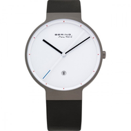 Bering-ultraslim-12639-874