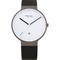 Bering-ultraslim-12639-874