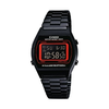 Casio-retro-b640wb-4bef