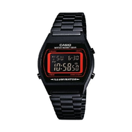Casio-retro-b640wb-4bef