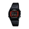 Casio-retro-b640wb-4bef