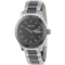Bering-time-slim-ceramic-31341-749