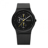Bering-ceramic-32139-222