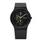 Bering-ceramic-32139-222