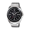 Casio-mtp-1340d-1avef