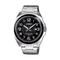 Casio-mtp-1340d-1avef