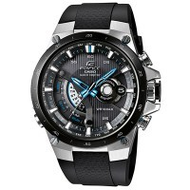 Casio-eqw-a1000b-1aer