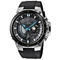 Casio-eqw-a1000b-1aer