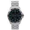 Tom-tailor-5406204