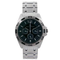 Tom-tailor-5406204