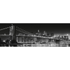New-york-poster