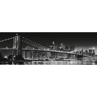 New-york-poster