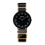 Bering-time-11429-746