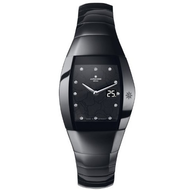 Junghans-aura-quadra-013-1122-44