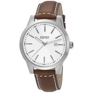 Esprit-a-es105031002
