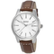 Esprit-a-es105031002