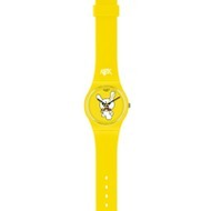 Swatch-gj130