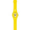 Swatch-gj130