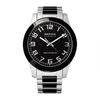 Bering-time-ceramic-33041-742