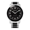 Bering-time-ceramic-33041-742