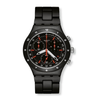 Swatch-ycb4019ag