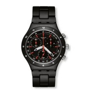 Swatch-ycb4019ag