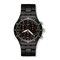 Swatch-ycb4019ag