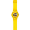 Swatch-suoj100-maedchen