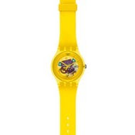 Swatch-suoj100-maedchen