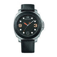 Boss-orange-1512669