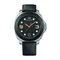 Boss-orange-1512669
