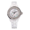 Elysee-naomi-30005