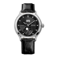 Boss-hugo-1512656