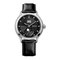 Boss-hugo-1512656